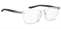 UNDER ARMOUR - UA 5105/F MNG