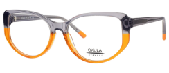 OKULA OF 877 F6