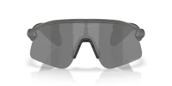 OAKLEY OO9518 STUNT DEVIL S 951801