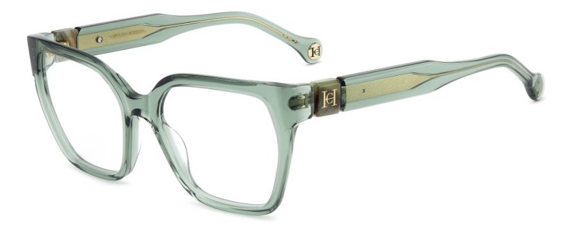 CAROLINA HERRERA - HER 0331 6CR