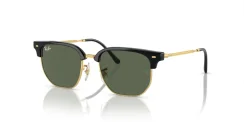 RAY-BAN JUNIOR RJ9116S JUNIOR NEW CLUBMASTER 100/71