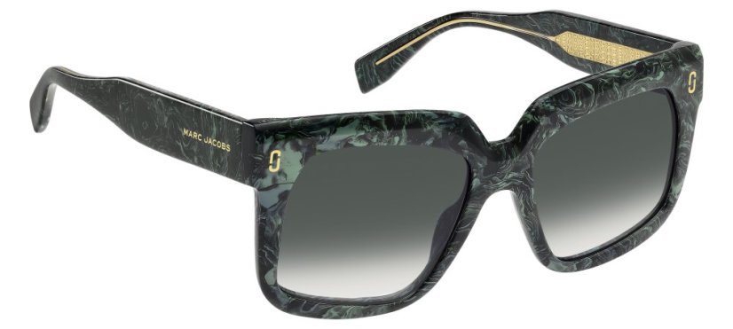 MARC JACOBS - MJ 1135/S JRI