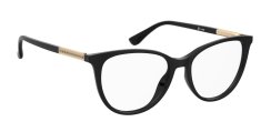 PIERRE CARDIN - P.C. 8559 807