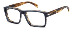 DAVID BECKHAM - DB 7168 0IU