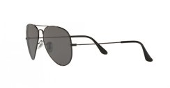 Ray-Ban Aviator RB 3025  002/48 large metal