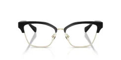 MICHAEL KORS MK4178 GUSTAVIA 3005
