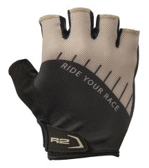 CYKLISTICKÉ RUKAVICE R2 VOUK ATR19Z
