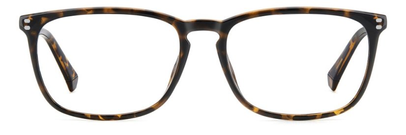 POLAROID - PLD D553 086