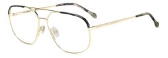 ISABEL MARANT - IM 0262 83Q