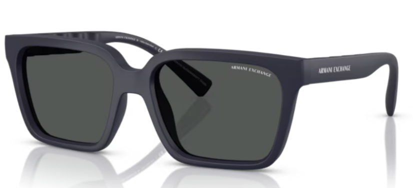 ARMANI EXCHANGE AX4147S 610587
