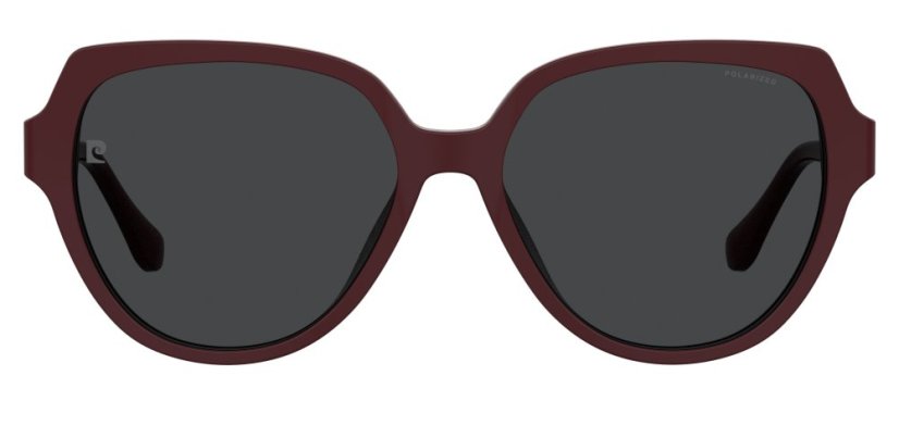 PIERRE CARDIN - P.C. 8556/C LHF