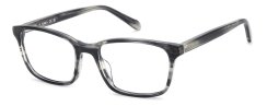 FOSSIL - FOS 7207 2W8
