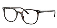 Ray-Ban RX 5397 Elliot 2012