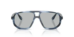 EMPORIO ARMANI EA4263U 632787