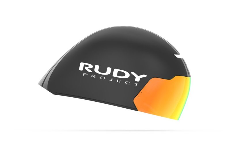 CYKLISTICKÁ HELMA RUDY PROJECT WINGDREAM  RPHL850011