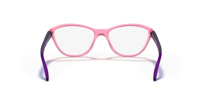 OAKLEY YOUTH RX OY8008 TWIN TAIL 800803