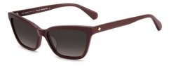 KATE SPADE - KS AISHA 2/S 6K3