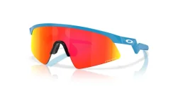 OAKLEY YOUTH SUN OJ9015 RESISTOR SWEEP 901502