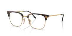 Ray-Ban RX 7216 2012