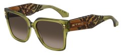 ETRO - ETRO 0127/S 1ED