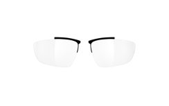 RUDY PROJECT OPTICKÁ VLOŽKA MAYA IMPULSE CLIP-ON SUF SHAPE I 60 / 38 MM  RPFR180002I