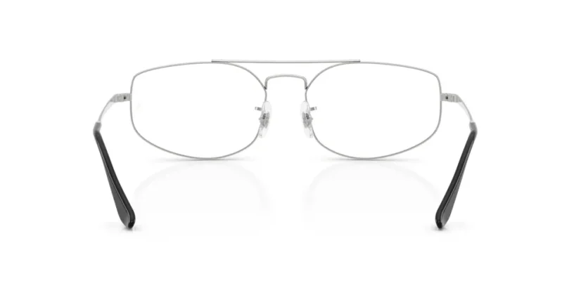 RAY-BAN VISTA RX6545 EXPLORER 5 2501