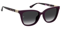 PIERRE CARDIN - P.C. 8550/C LHF