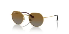 RAY-BAN JUNIOR RJ9565S JUNIOR JACK 223/T5