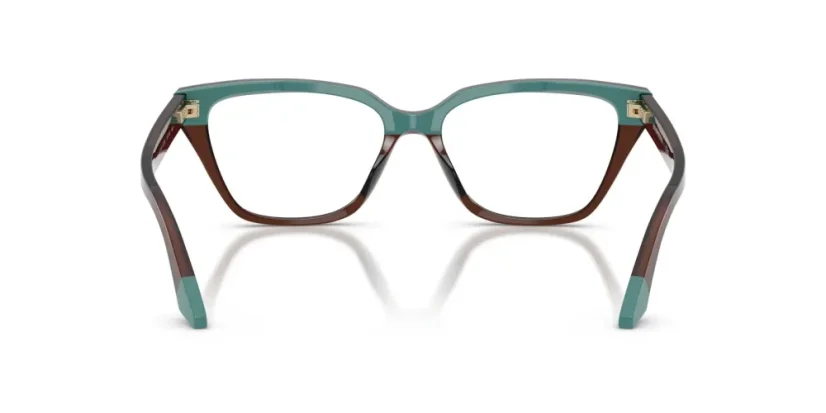 EMPORIO ARMANI EA3270U 6318