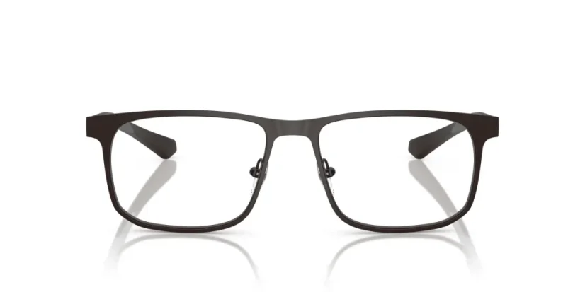 EMPORIO ARMANI EA1163 3390