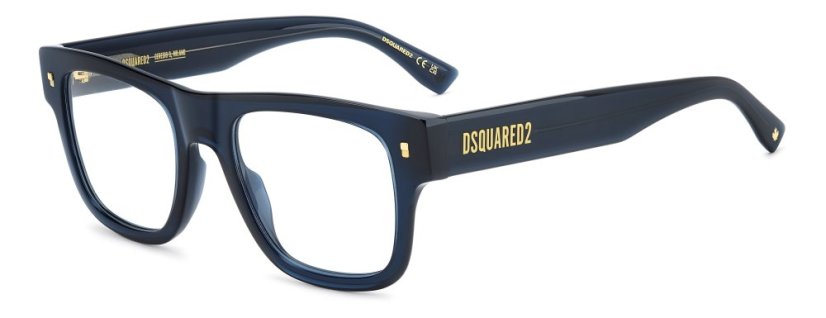 DSQUARED2 - D2 0205 PJP