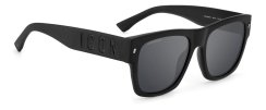 DSQUARED2 - ICON 0004/S 003
