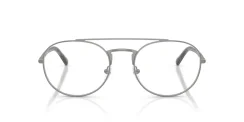 EMPORIO ARMANI EA1178 3003