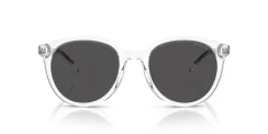 MICHAEL KORS MK2227 BIG BEND 301587