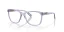 OAKLEY FRAME OX8155 ALIAS 815510
