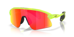 OAKLEY STUNT DEVIL OO9517 03