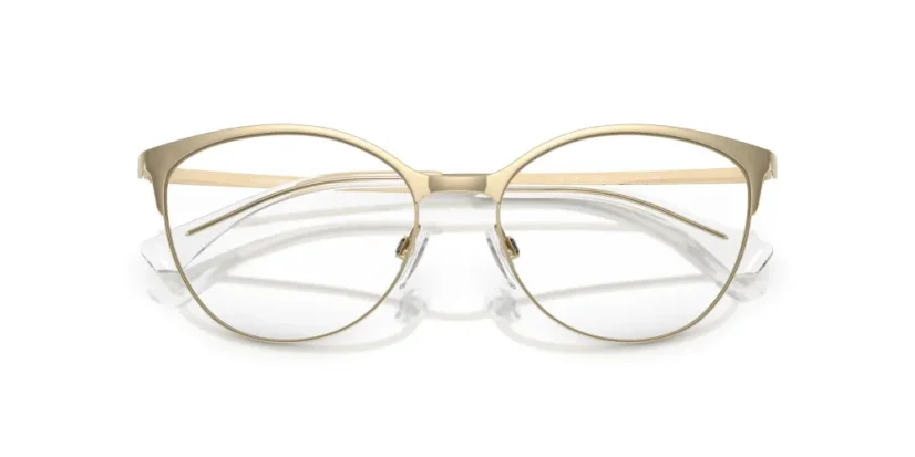 EMPORIO ARMANI EA1087 3013
