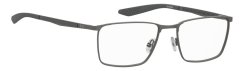 UNDER ARMOUR - UA 5122/G 4UY
