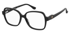 PIERRE CARDIN - P.C. 8545 807