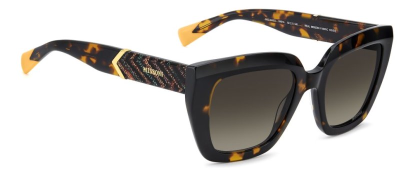 MISSONI - MIS 0243/S 086