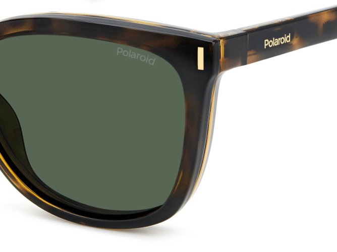 POLAROID - PLD 6229/CS 086
