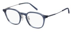 TOMMY HILFIGER - TH 2362/F PJP