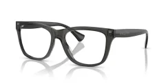 RALPH RA7170U 5536