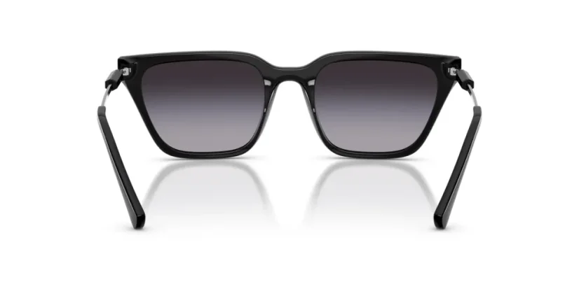 ARMANI EXCHANGE AX4158S 81588G