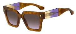 ETRO - ETRO 0113/S AY0