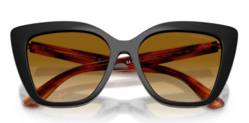 EMPORIO ARMANI EA4254U 62681W
