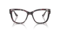 VOGUE VO5605 3149