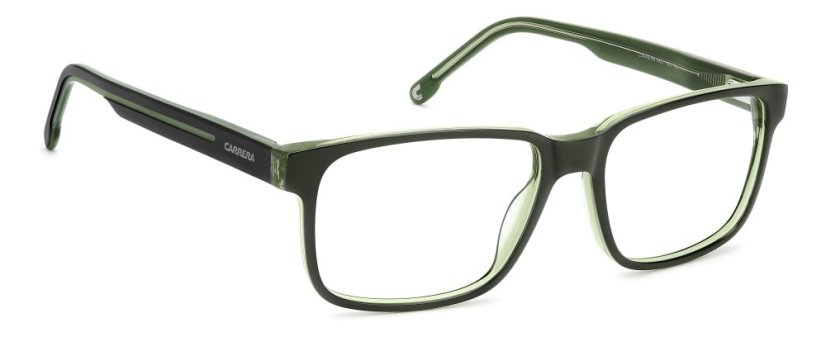 CARRERA - CARRERA 8922 1ED