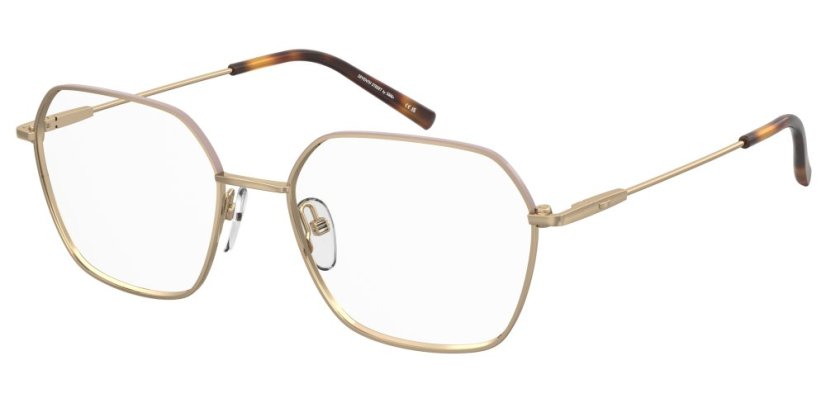 7TH STREET - 7A 621 EYR