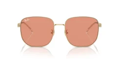 RAY-BAN RB3713D 921374